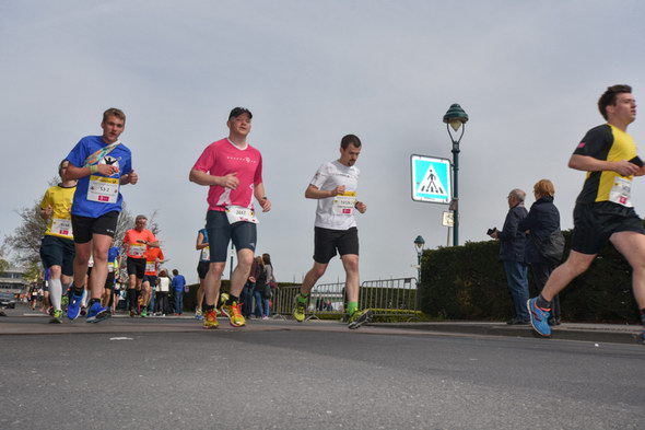 2015-04-19 Bonn FK-093a.jpg